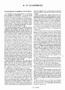 302-LE VOL A VOILE EN ALGERIE DE 1862 A 1962 PAR CHARLES RUDEL_000031